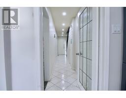 5125 Salishan Circle, Mississauga, ON L5R3E8 Photo 25
