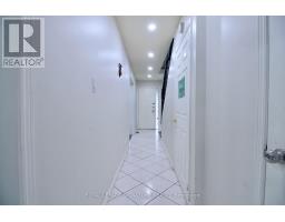 5125 Salishan Circle, Mississauga, ON L5R3E8 Photo 26