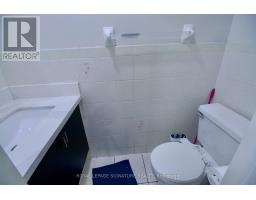 5125 Salishan Circle, Mississauga, ON L5R3E8 Photo 27