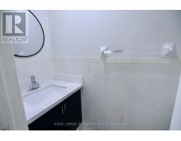 5125 Salishan Circle, Mississauga, ON L5R3E8 Photo 28