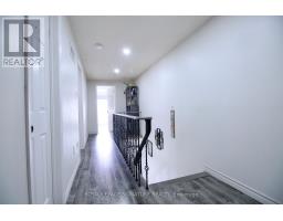 5125 Salishan Circle, Mississauga, ON L5R3E8 Photo 29