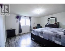 5125 Salishan Circle, Mississauga, ON L5R3E8 Photo 30