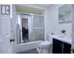 5125 Salishan Circle, Mississauga, ON L5R3E8 Photo 31