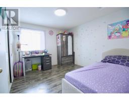 5125 Salishan Circle, Mississauga, ON L5R3E8 Photo 32