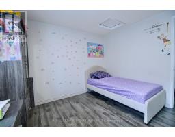 5125 Salishan Circle, Mississauga, ON L5R3E8 Photo 33