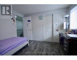 5125 Salishan Circle, Mississauga, ON L5R3E8 Photo 34
