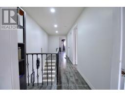 5125 Salishan Circle, Mississauga, ON L5R3E8 Photo 35