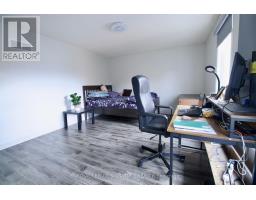 5125 Salishan Circle, Mississauga, ON L5R3E8 Photo 36