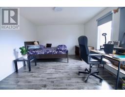 5125 Salishan Circle, Mississauga, ON L5R3E8 Photo 37