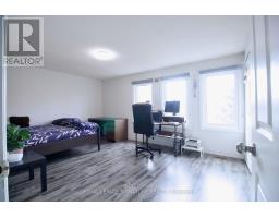 5125 Salishan Circle, Mississauga, ON L5R3E8 Photo 38