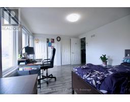 5125 Salishan Circle, Mississauga, ON L5R3E8 Photo 39