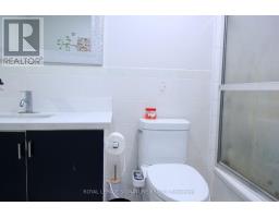5125 Salishan Circle, Mississauga, ON L5R3E8 Photo 40