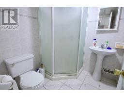 5125 Salishan Circle, Mississauga, ON L5R3E8 Photo 41