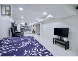 5125 Salishan Circle, Mississauga, ON L5R3E8 Photo 42