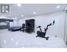 5125 Salishan Circle, Mississauga, ON L5R3E8 Photo 43