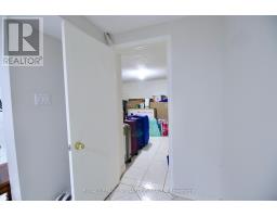 5125 Salishan Circle, Mississauga, ON L5R3E8 Photo 45