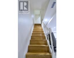5125 Salishan Circle, Mississauga, ON L5R3E8 Photo 46