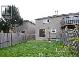5125 Salishan Circle, Mississauga, ON L5R3E8 Photo 47