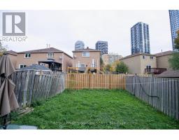 5125 Salishan Circle, Mississauga, ON L5R3E8 Photo 48