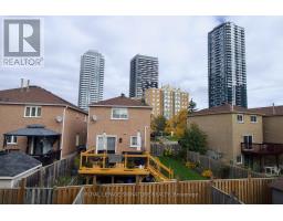 5125 Salishan Circle, Mississauga, ON L5R3E8 Photo 49