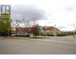 5125 Salishan Circle, Mississauga, ON L5R3E8 Photo 50