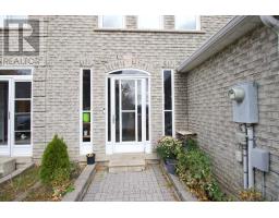 Other - 5125 Salishan Circle, Mississauga, ON L5R3E8 Photo 8