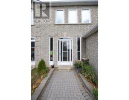 Bathroom - 5125 Salishan Circle, Mississauga, ON L5R3E8 Photo 9