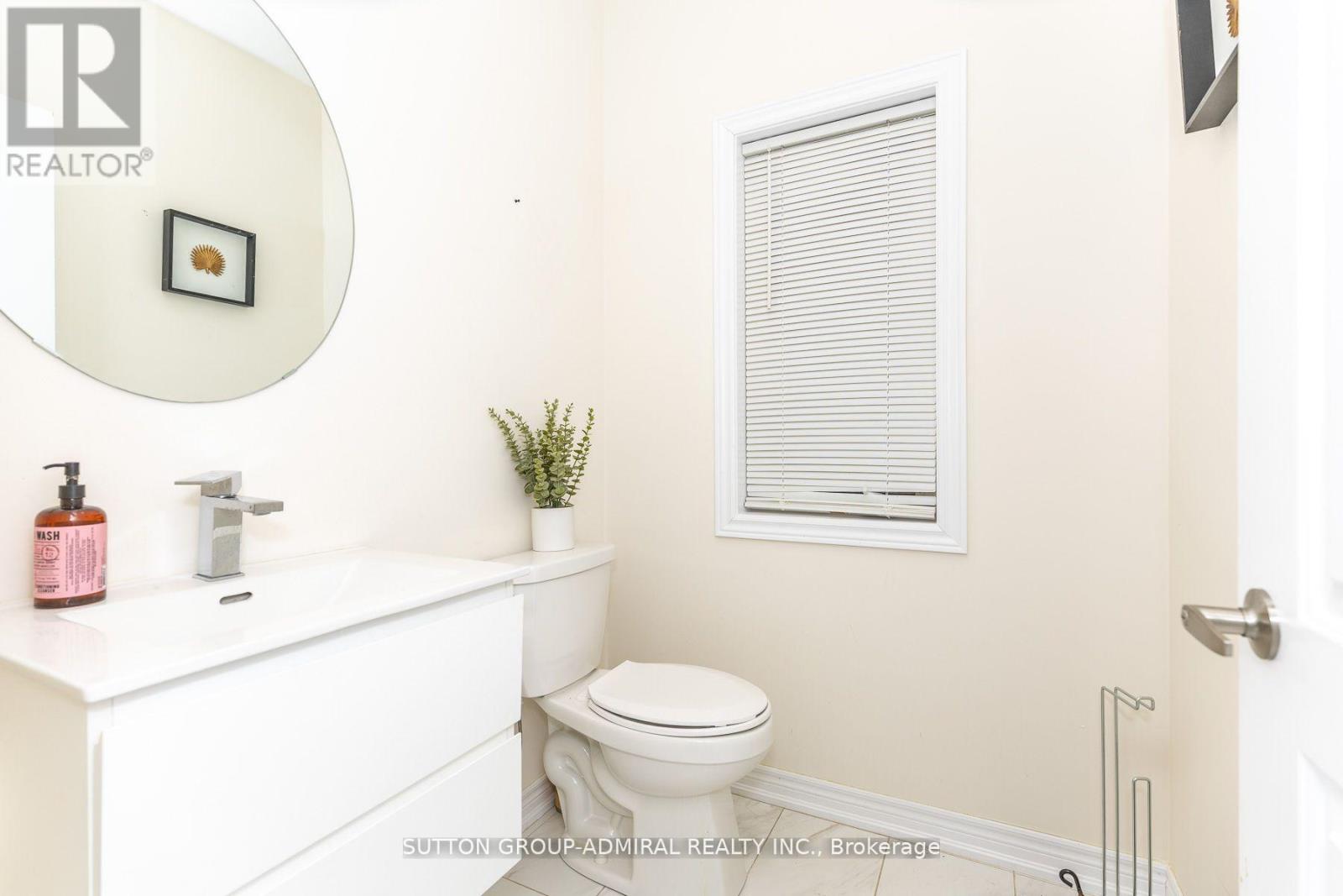 30 ALBERT SPENCER AVENUE, Caledon (Caledon East) — photo 4