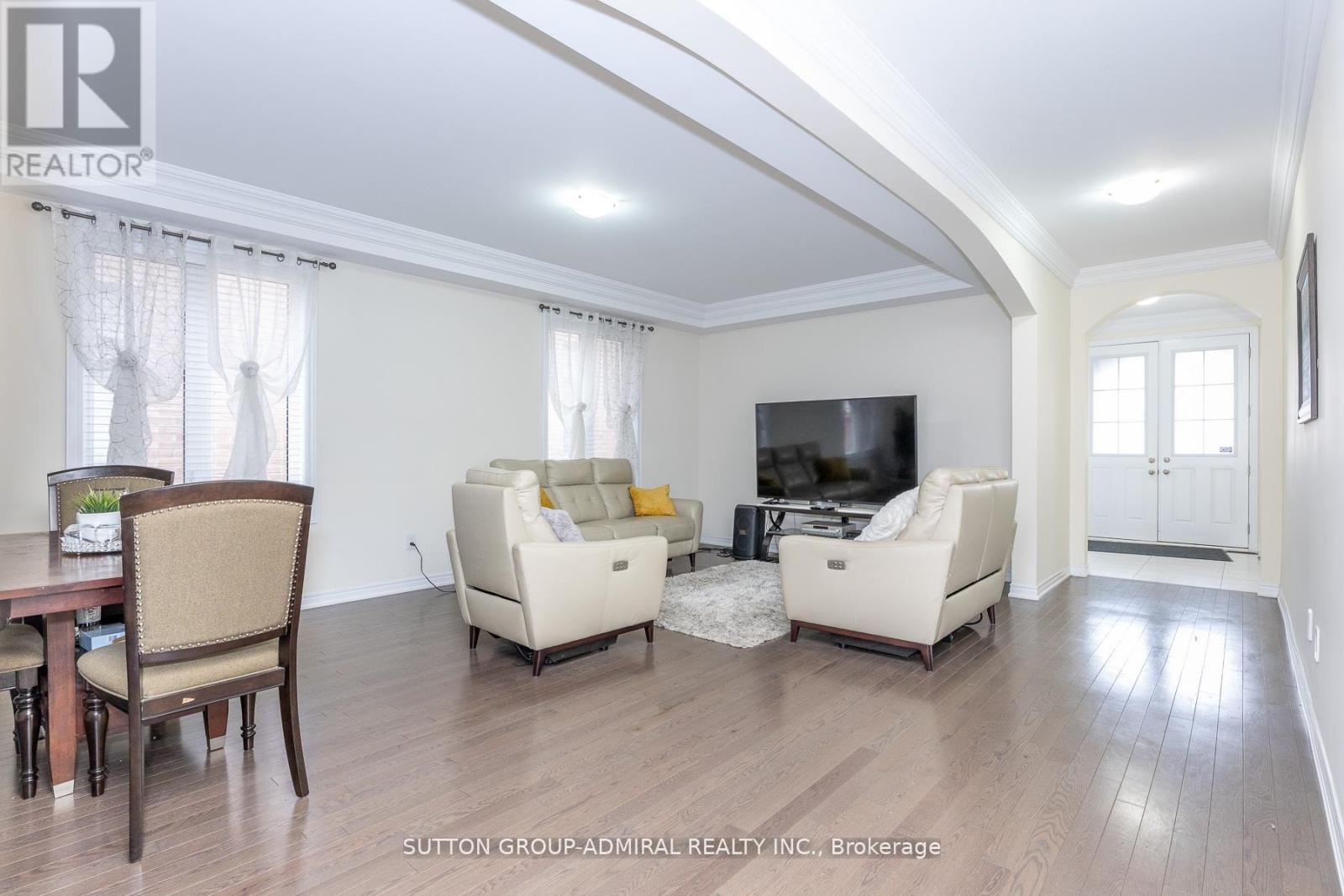30 ALBERT SPENCER AVENUE, Caledon (Caledon East) — photo 6