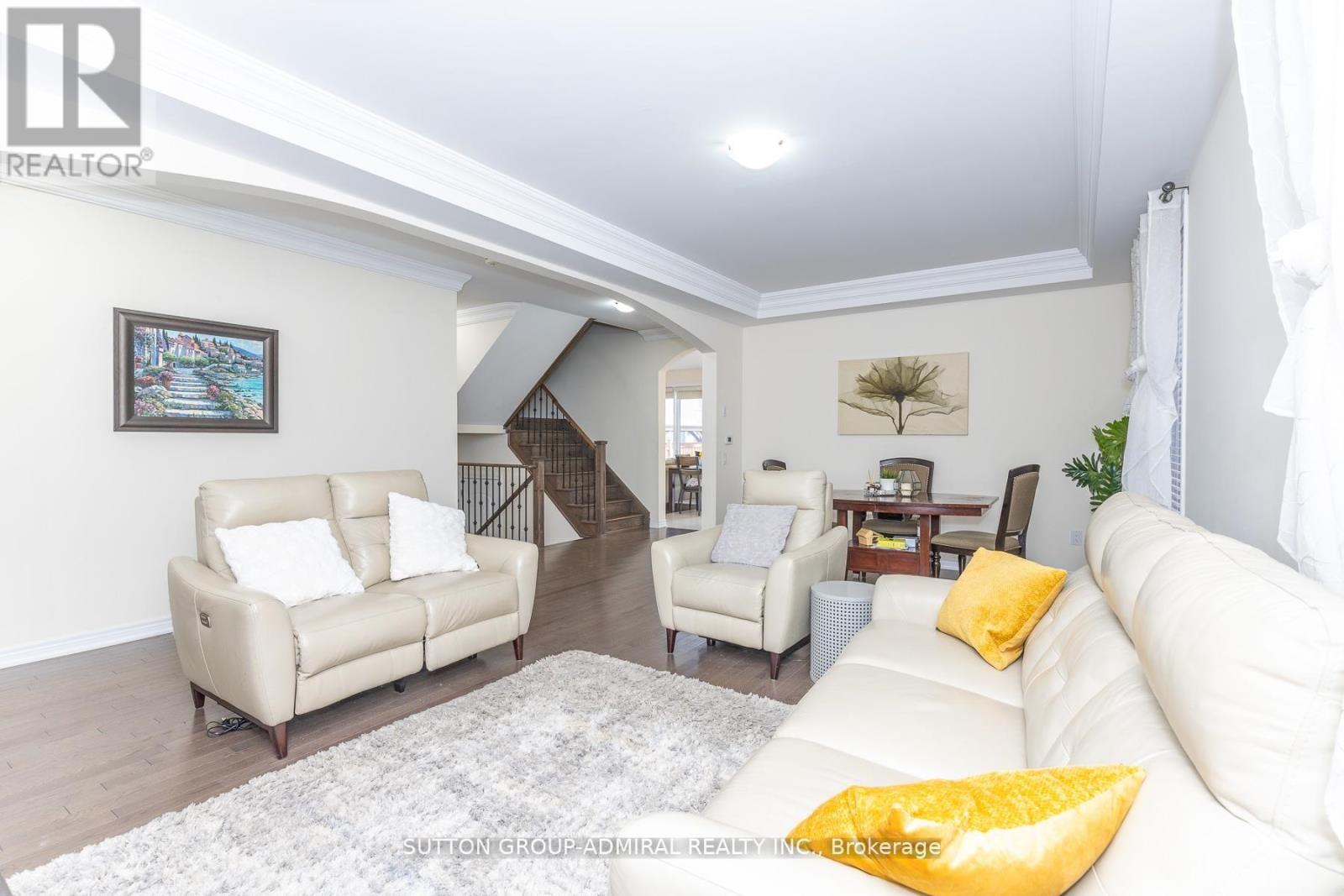 30 ALBERT SPENCER AVENUE, Caledon (Caledon East) — photo 8