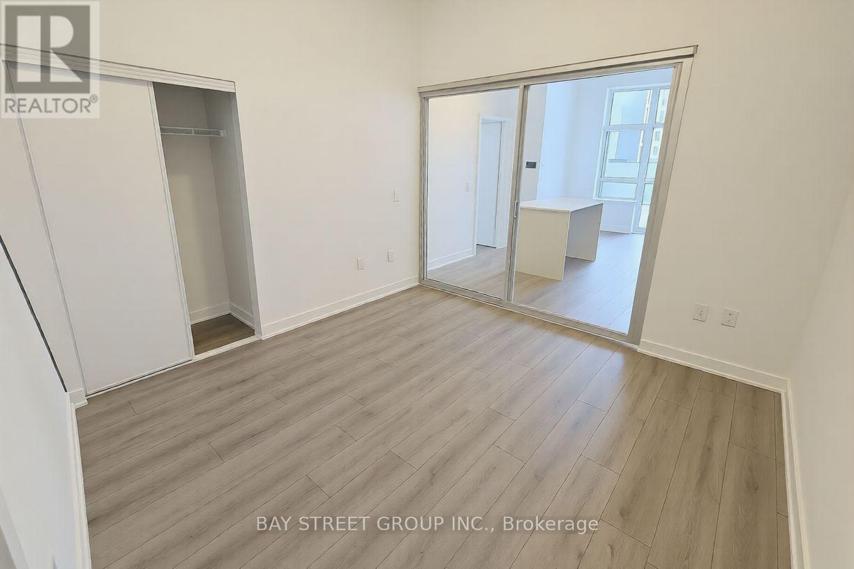 130 - 395 DUNDAS STREET W, Oakville (GO Glenorchy) — photo 6