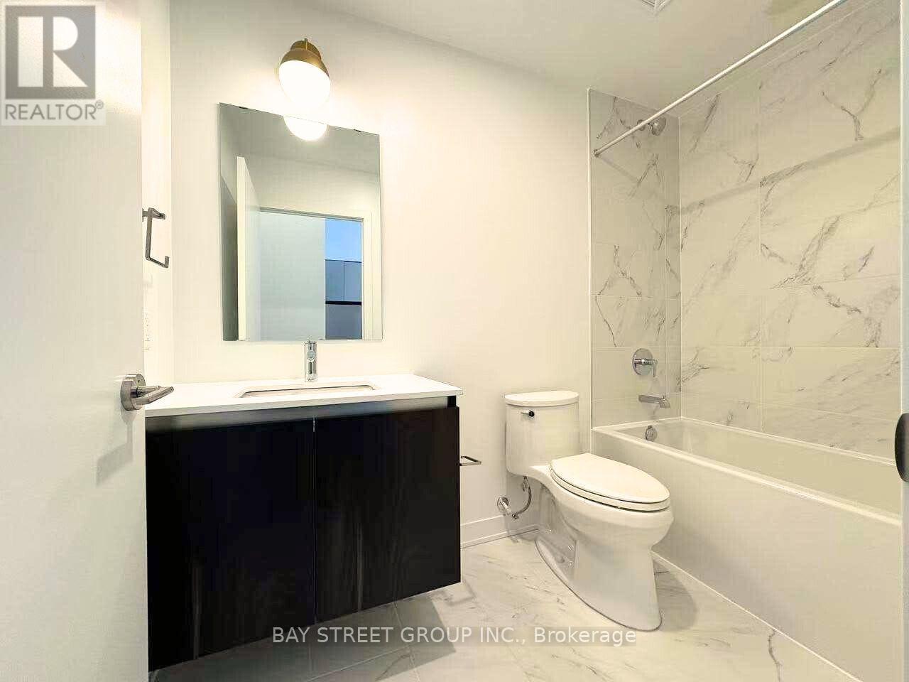 130 - 395 DUNDAS STREET W, Oakville (GO Glenorchy) — photo 8