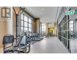 130 - 395 Dundas Street W, Oakville, ON L6M5R8 Photo 10
