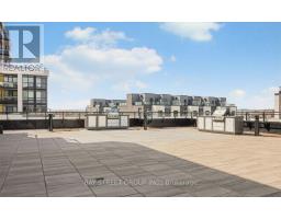 130 - 395 Dundas Street W, Oakville, ON L6M5R8 Photo 11