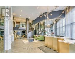 130 - 395 Dundas Street W, Oakville, ON L6M5R8 Photo 12
