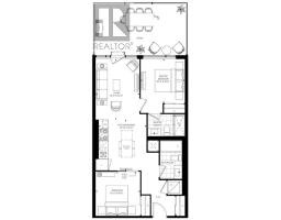 130 - 395 Dundas Street W, Oakville, ON L6M5R8 Photo 13