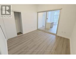 130 - 395 Dundas Street W, Oakville, ON L6M5R8 Photo 6