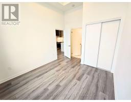 130 - 395 Dundas Street W, Oakville, ON L6M5R8 Photo 7