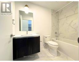 130 - 395 Dundas Street W, Oakville, ON L6M5R8 Photo 8