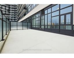 130 - 395 Dundas Street W, Oakville, ON L6M5R8 Photo 9