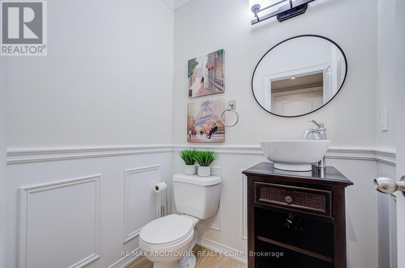 4228 FULLER CRESCENT, Burlington (Alton) — photo 7
