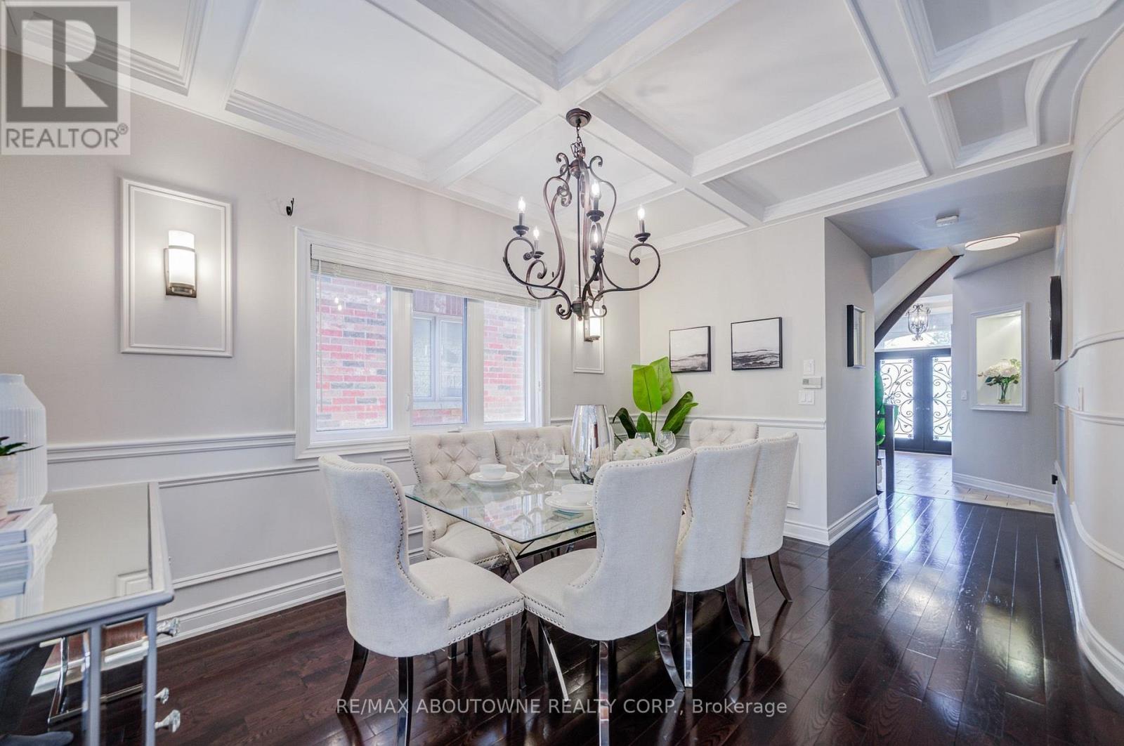 4228 FULLER CRESCENT, Burlington (Alton) — photo 9