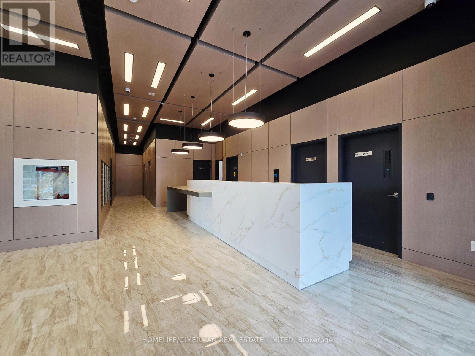 807 - 2825 JANE STREET, Toronto (Glenfield-Jane Heights) — photo 4