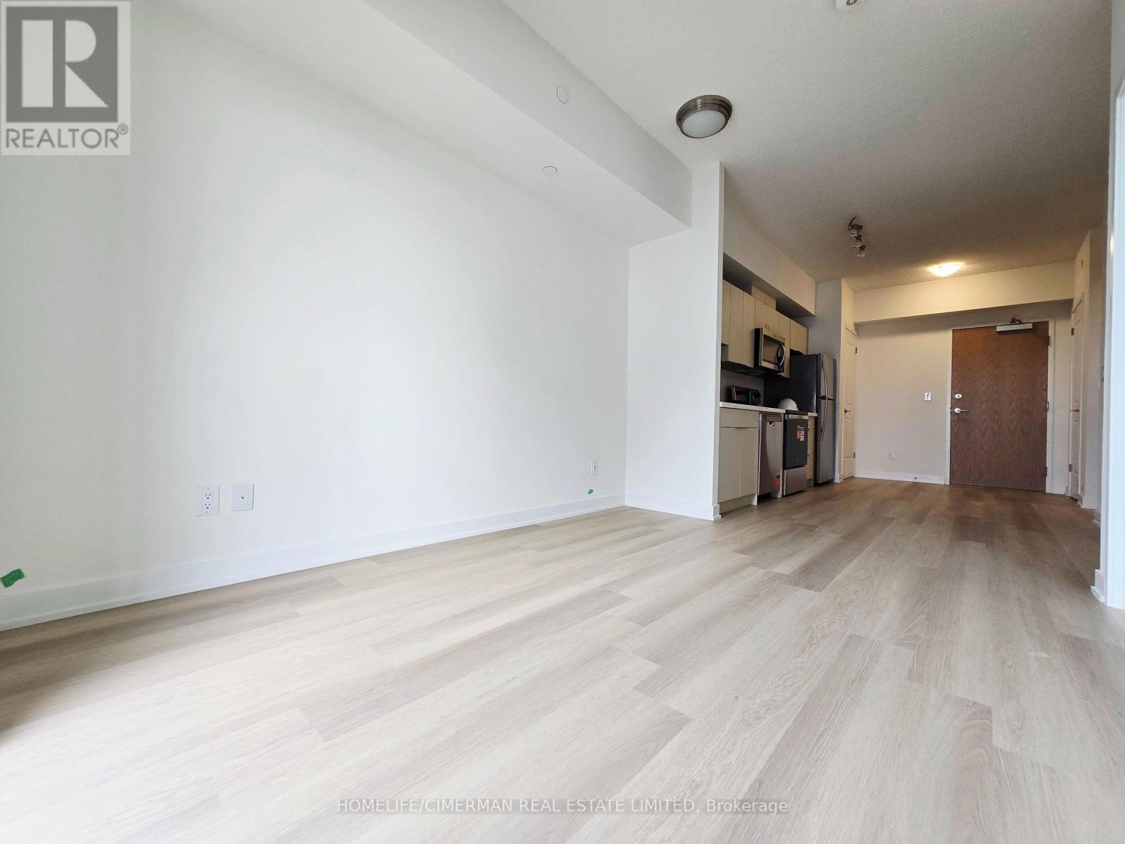 807 - 2825 JANE STREET, Toronto (Glenfield-Jane Heights) — photo 8