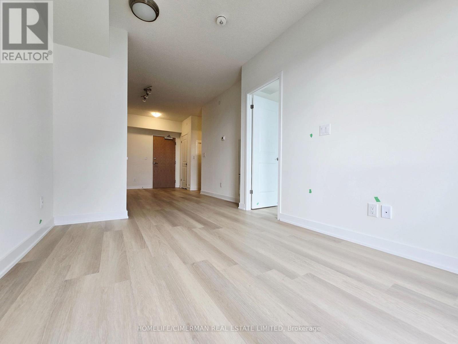 807 - 2825 JANE STREET, Toronto (Glenfield-Jane Heights) — photo 9