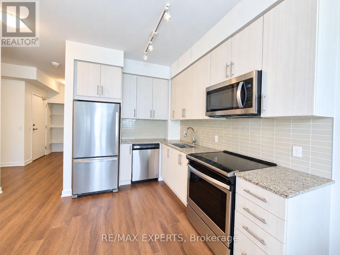 1217 - 4055 PARKSIDE VILLAGE DRIVE, Mississauga (Creditview) — photo 4