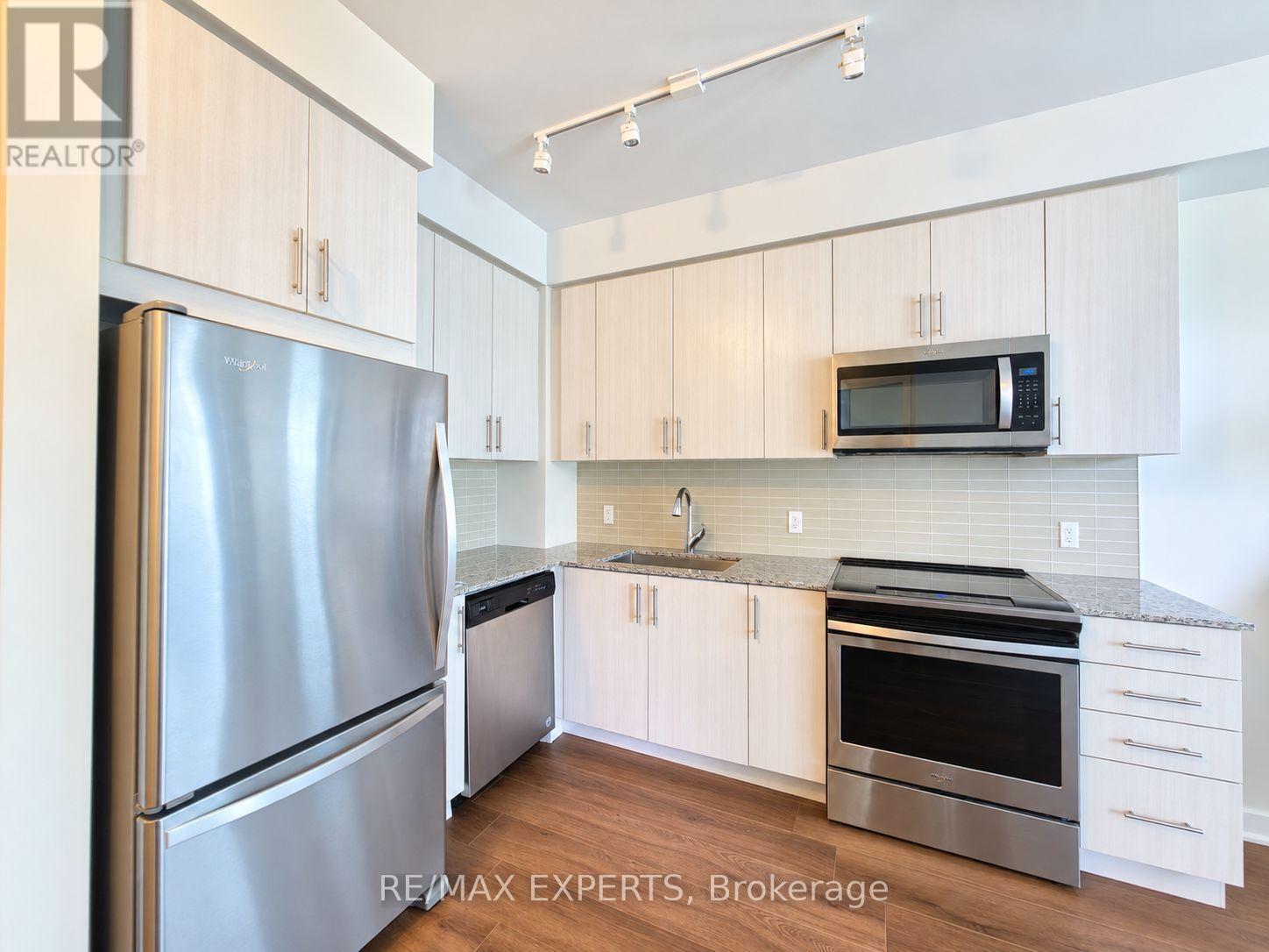 1217 - 4055 PARKSIDE VILLAGE DRIVE, Mississauga (Creditview) — photo 5