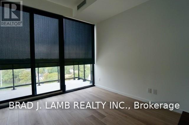 802 - 7 SMITH CRESCENT, Toronto (Stonegate-Queensway) — photo 9