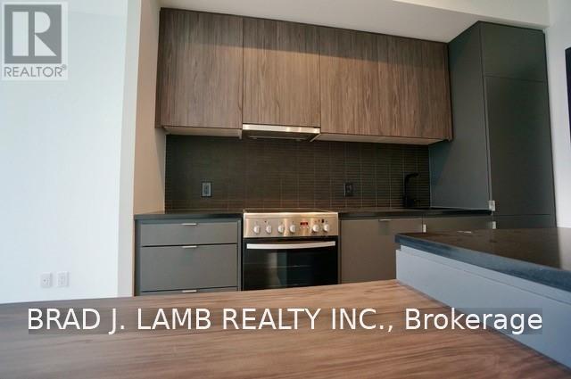 802 - 7 SMITH CRESCENT, Toronto (Stonegate-Queensway) — photo 3