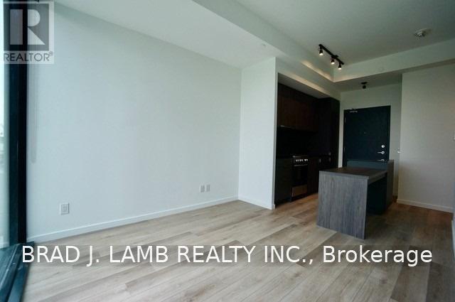 802 - 7 SMITH CRESCENT, Toronto (Stonegate-Queensway) — photo 5